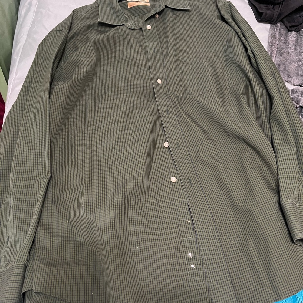 Gold/Green Label - Picture 3 of 3